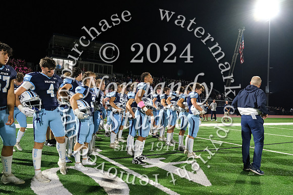 WMC_fb_12