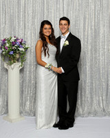 TIM_0231