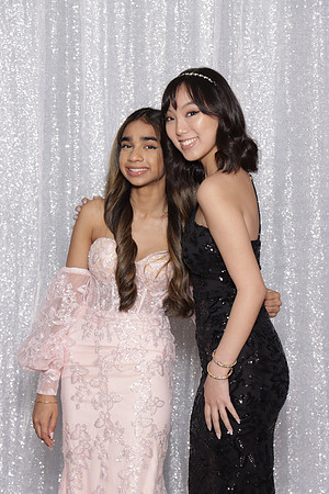 SVL_40_prom