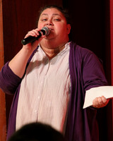 TOT_002_sing
