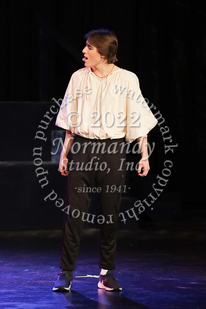 WMC_35_spring musical