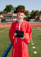 HCH_diploma_home_side_11