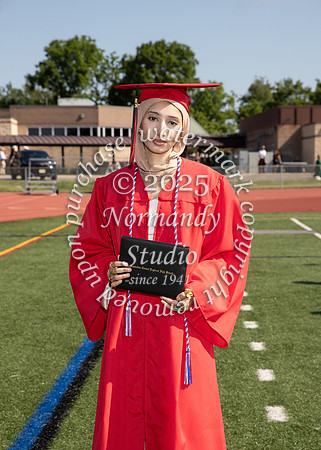 HCH_diploma_home_side_11
