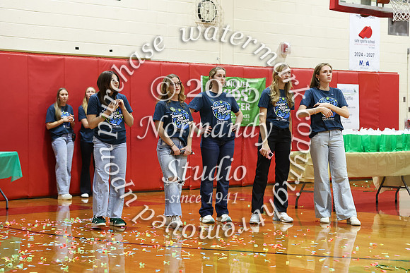 BER_st.baldricks_38