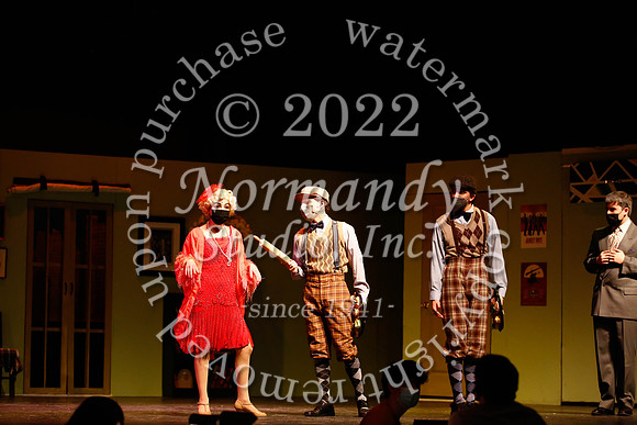 CHS_65_drowsy chaperone