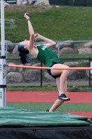 GIRLS ACTION 3-31-25 CB