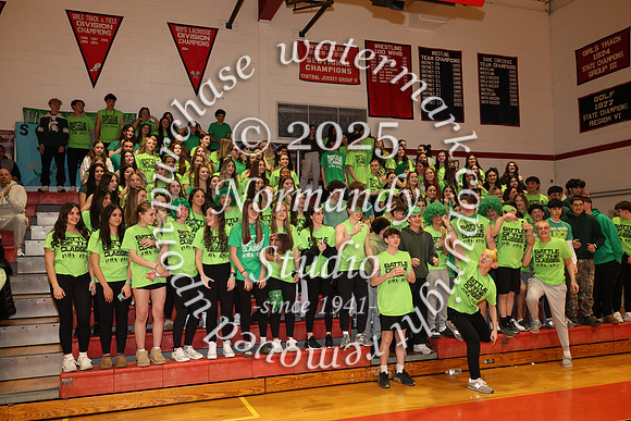 MNP_botc_026
