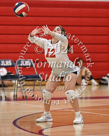LIB_vb-g_23