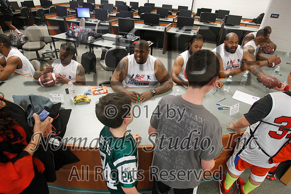 LIB_035_nfl