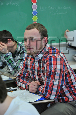 WHS_045_slc