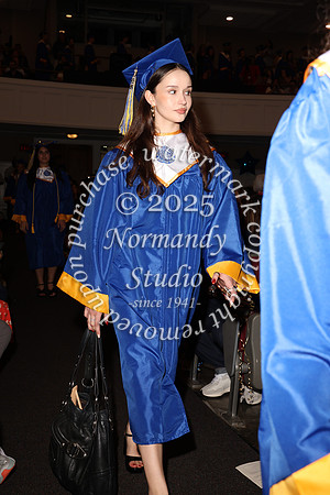 CHS_grad_candids_061