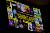 BROADYWAY NIGHT 10-28-24 PT
