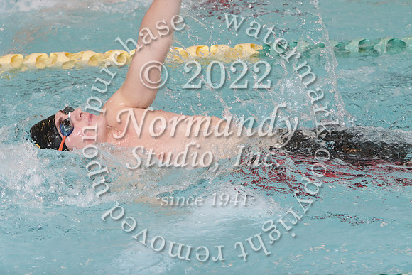 VOR_sw-b_23