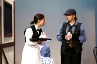 WHS_play_19
