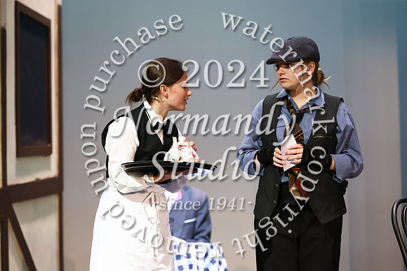WHS_play_19