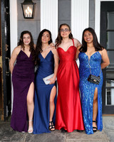 FTH_jr_prom_009