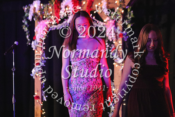 WHS_night of love_21