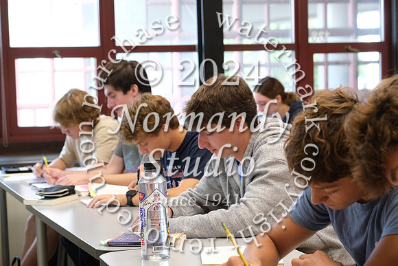 WMM_slc_12