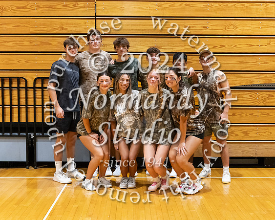 CNH_vb-sr_03