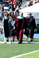 SPF_PROCESSION_VISITOR_4
