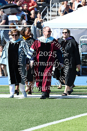 SPF_PROCESSION_VISITOR_4