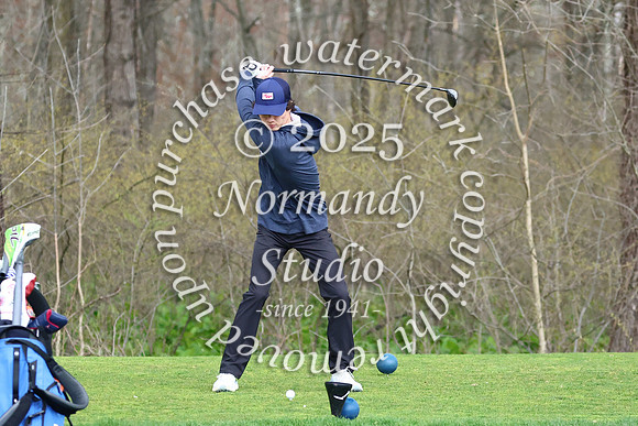 SPF_go_48