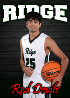 RDG_13_winter sports ind