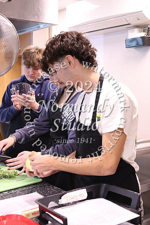 SPF_slc_018