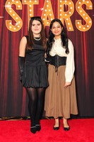 BER_night_of_stars_grps_16