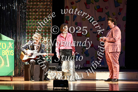 ALJ_musical_46