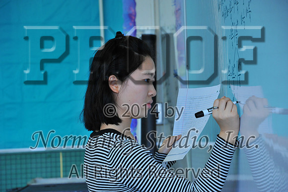WHS_072_slc