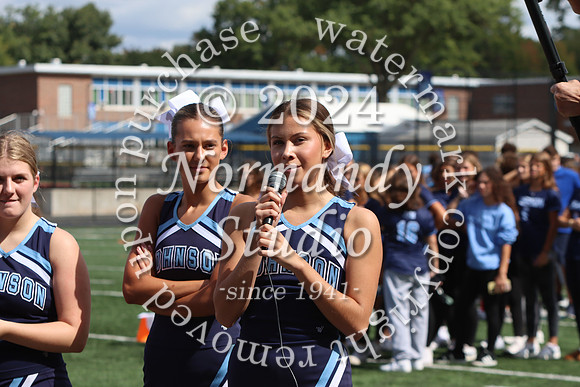 ALJ_pep rally_49