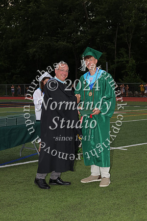 RAM_diplomas_right_035