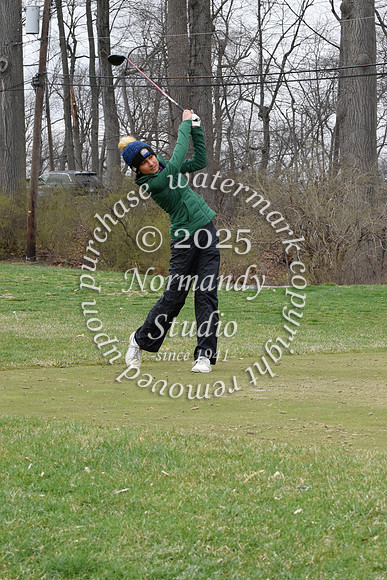 WHS_go-g_26