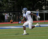 WHS_20_fb
