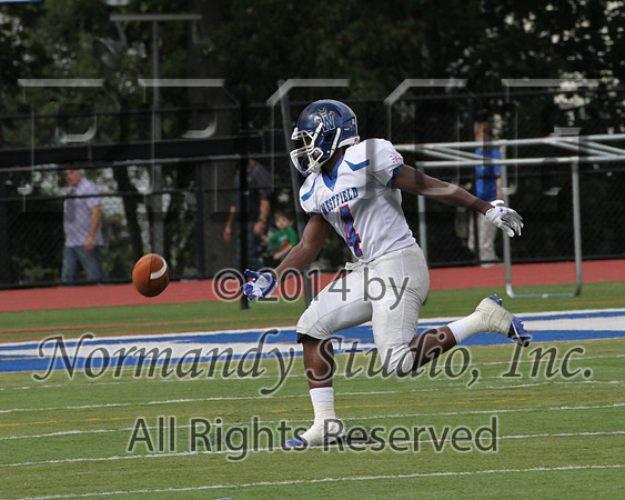 WHS_20_fb
