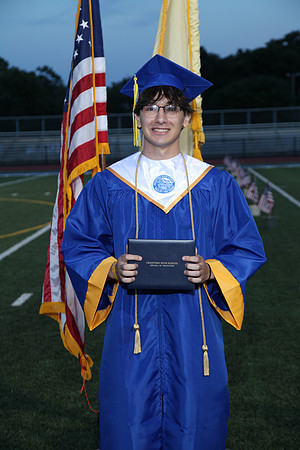 CHS_diplomas_014
