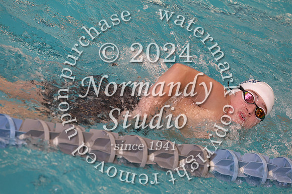 WHS_sw-b_32