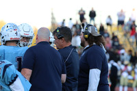 FTH_fb_06