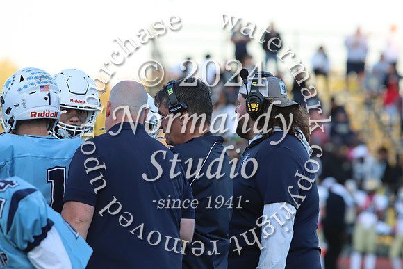 FTH_fb_06