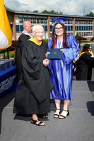 UCH_diplomas_010