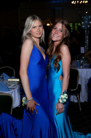 FTH_candids_216