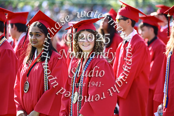 HCH_candids_home_side_7