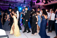 TOT_prom-dance_09