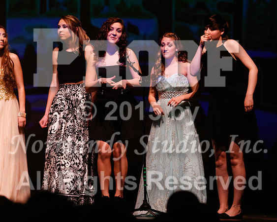 CHS_014_fs