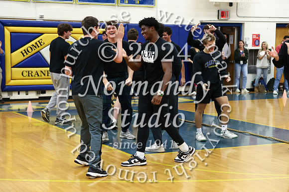 CHS_pep rally_26
