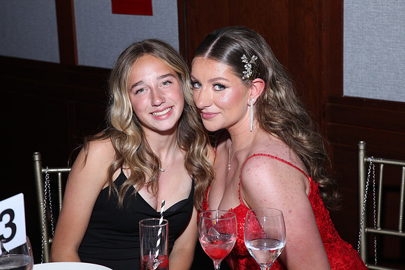 TOT_table_photos_1053