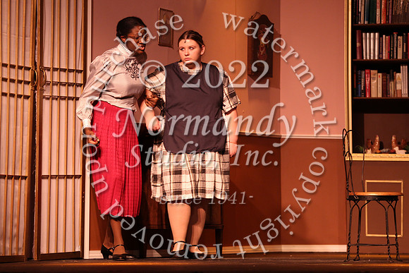 MAT_038_play