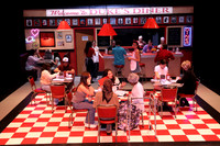 WTG_Dukes_Diner_007
