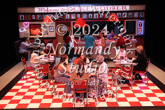 WTG_Dukes_Diner_007